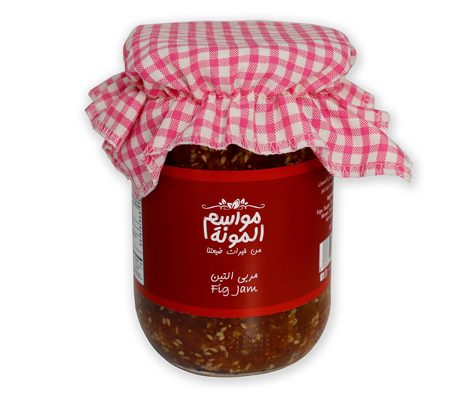 mawassim-product-Fig-Jam