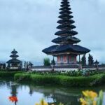 Bali Utara