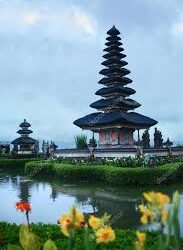 Bali Utara