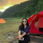 Danau Beratan Bedugul