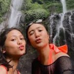 Air Terjun Sekumpul