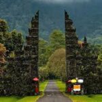 Bali Utara