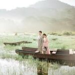 danau tamblingan