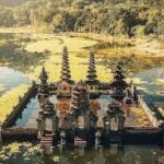 Danau Tamblingan