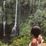 Air Terjun Sekumpul