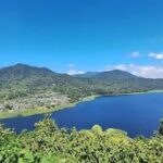 Danau Buyan