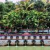 Tempat Wisata Relaksasi di Pemandian Air Panas Banjar Bali