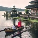 Pura Ulun Danu Beratan