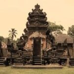 Bali Utara