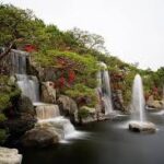 Air Terjun Sekumpul