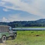 danau buyan Bedugul bali, danau buyan, danau buyan Bedugul, danau buyan bali