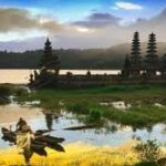 Bali Utara