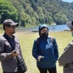 Danau Tamblingan