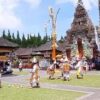 Menyaksikan Kecak di Pura Uluwatu Bali: Pengalaman yang Tak Akan Terlupakan