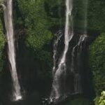 Air Terjun Sekumpul