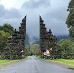 Wisata Ekowisata di Bali Utara