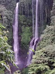Air Terjun Sekumpul Buleleng