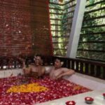 Rekomendasi Candidasa Resort and Spa Bali dengan Fasilitas Spa Terbaik