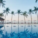 Budget Hotel Candidasa Beach Bali: Rekomendasi Backpacker