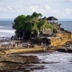 Bukan Mewah Saja, Hotel Ini Bikin Kamu Merasa Diistimewakan!
