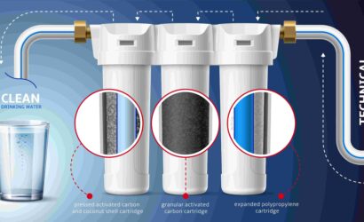 Water Dispenser Malaysia